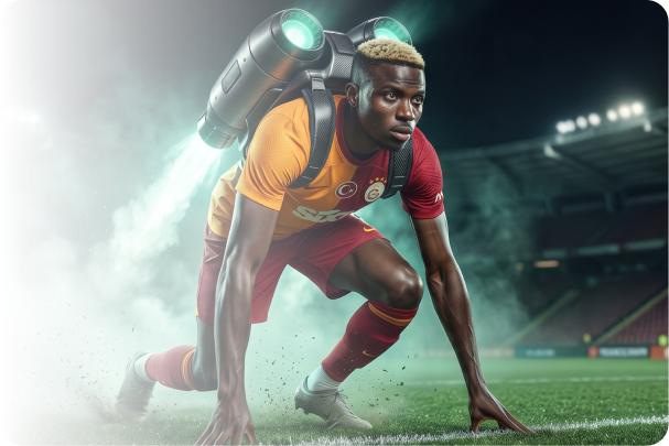HugoBet Enjoy a Smooth Betting Experience
