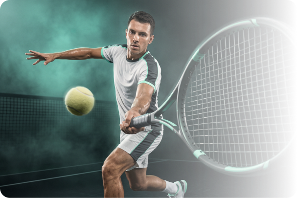 HugoBet Bonuses for Powerful and Continuous Access